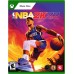 NBA 2K23 (Xbox One), 367264, Спорт